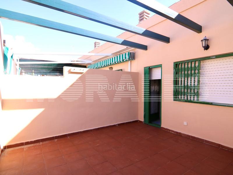 Foto 79c47707-c4bf-4da0-acfe-c3d0af319f36. Maison avec parking piscine dans Bahia Mazarrón