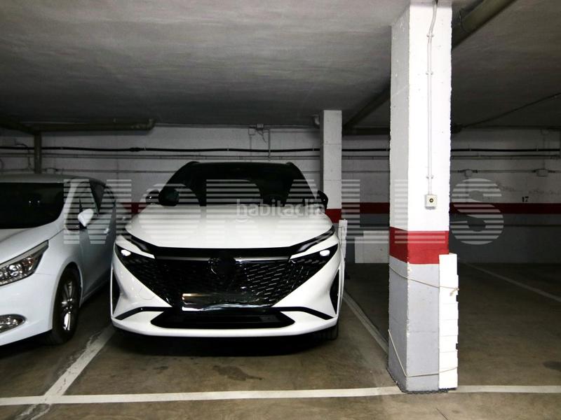 Foto 7a3924eb-bb9f-483d-a2a0-c7f90f21fdd5. Maison avec parking piscine dans Bahia Mazarrón