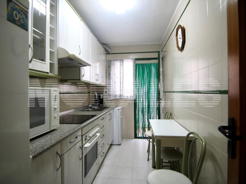 Foto 8681a283-591e-4247-994a-2a703bd7efee. Maison avec parking piscine dans Bahia Mazarrón