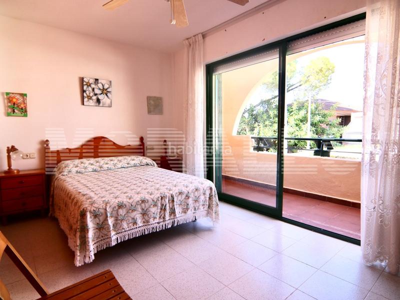 Foto 8bc4b154-b856-4c79-9d17-aea679fc2eda. Maison avec parking piscine dans Bahia Mazarrón