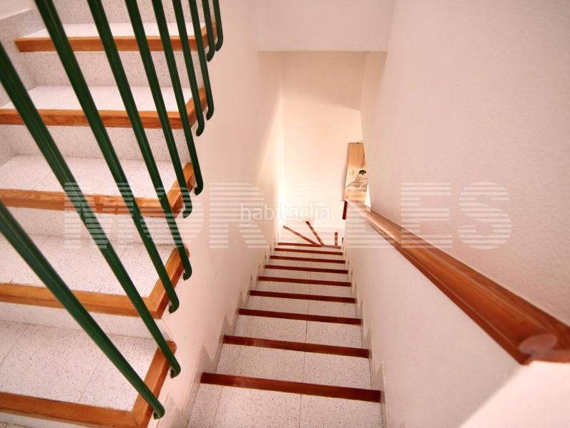 Foto 957f3a8a-3816-4a54-a977-505b9c49a8f4. Maison avec parking piscine dans Bahia Mazarrón