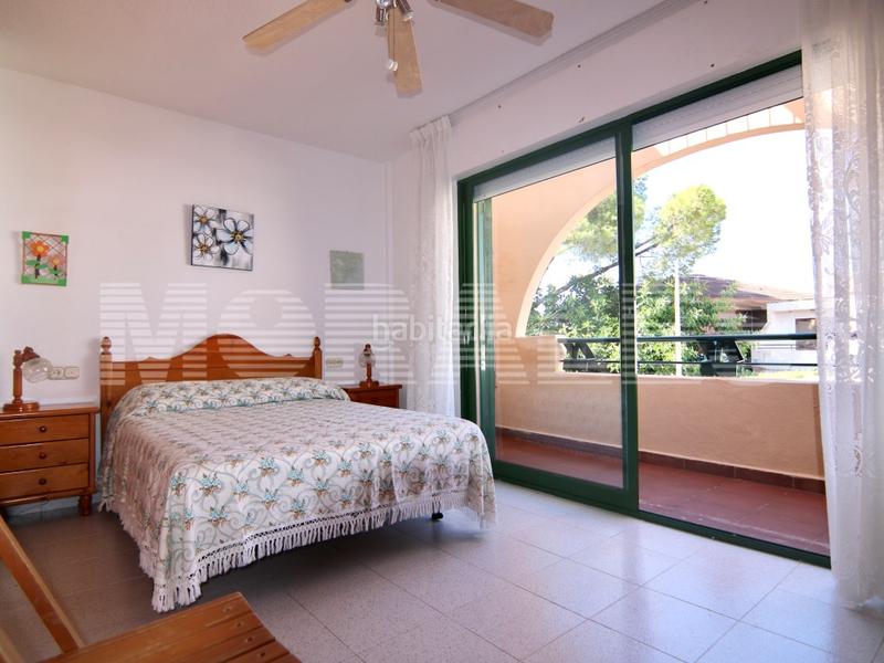 Foto b1299f20-1dc9-41f9-869d-51b82e188908. Maison avec parking piscine dans Bahia Mazarrón