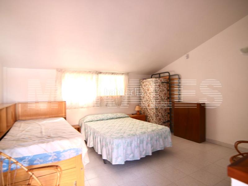 Foto bfce7a51-090a-4fce-a6d9-5c1cc6b0f0c0. Maison avec parking piscine dans Bahia Mazarrón