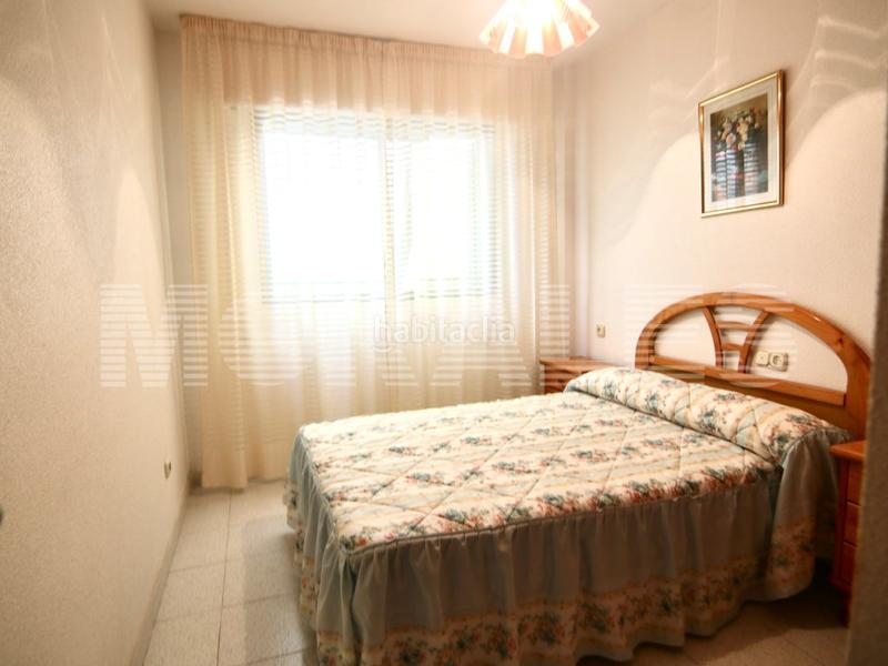 Foto c64a5d12-0084-4790-b403-ef956bf5f247. Maison avec parking piscine dans Bahia Mazarrón