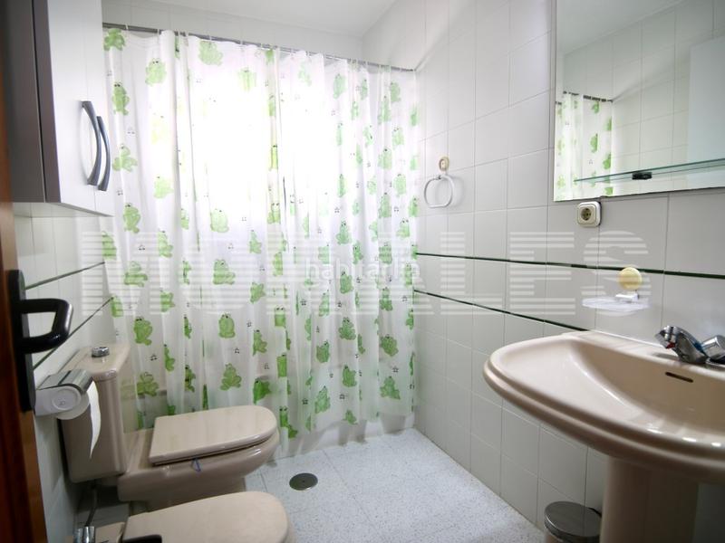 Foto daac9396-616c-433c-9474-84dd82f349e0. Maison avec parking piscine dans Bahia Mazarrón