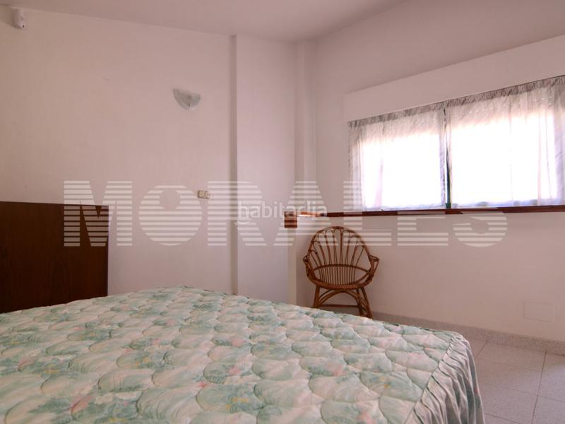 Foto ddb0f66f-f2f5-4407-a7e8-97a2dbc36ee5. Maison avec parking piscine dans Bahia Mazarrón