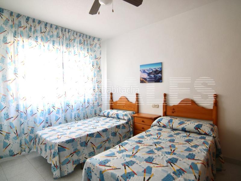 Foto eaba6b5a-a03d-419b-bc22-36599eb0fc54. Maison avec parking piscine dans Bahia Mazarrón