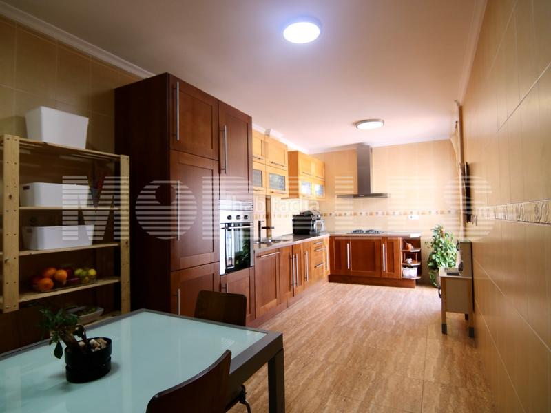 Foto 0979bcbc-2bcd-4d88-a091-c94afc8a0614. Casa amb aparcament a Mazarrón casco urbano Mazarrón