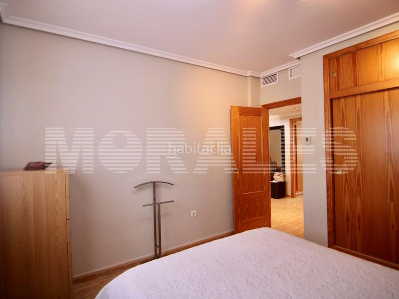 Foto 0f57463e-81e3-4a31-934d-8fb9d10495e9. Casa amb aparcament a Mazarrón casco urbano Mazarrón