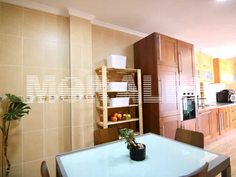 Foto 1f6cf269-921d-4856-9517-15c23df04610. Casa amb aparcament a Mazarrón casco urbano Mazarrón