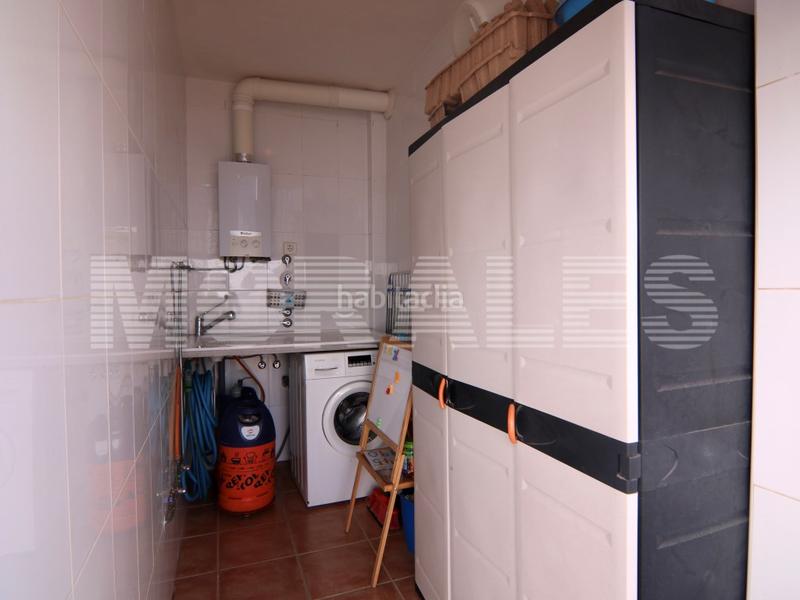Foto 5ff80c17-161d-4e76-bd9b-f9979a8ca8ad. Casa amb aparcament a Mazarrón casco urbano Mazarrón
