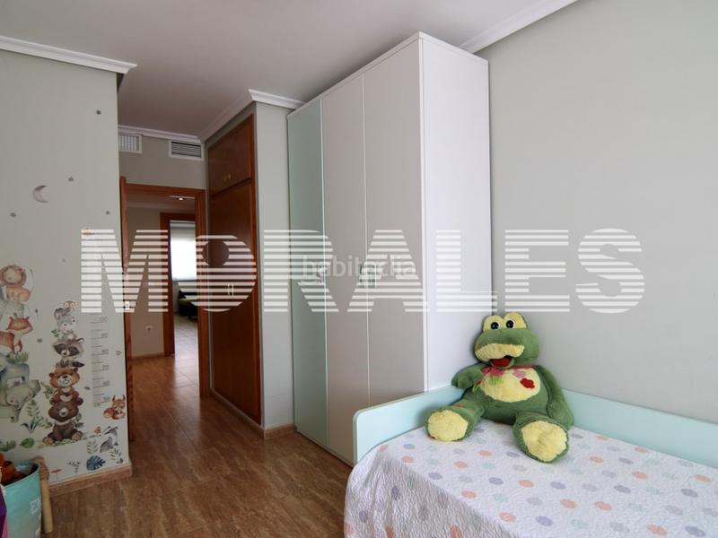 Foto 65ef1bbe-f9df-409c-b415-6c88bdbd730c. Casa amb aparcament a Mazarrón casco urbano Mazarrón