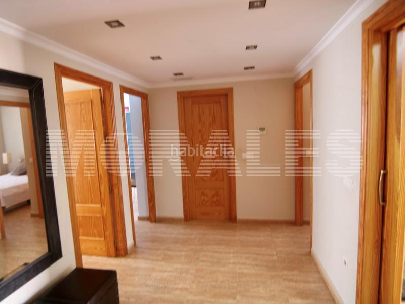 Foto 7e4c0270-b778-424f-ab4d-e81bee285ed6. Casa amb aparcament a Mazarrón casco urbano Mazarrón