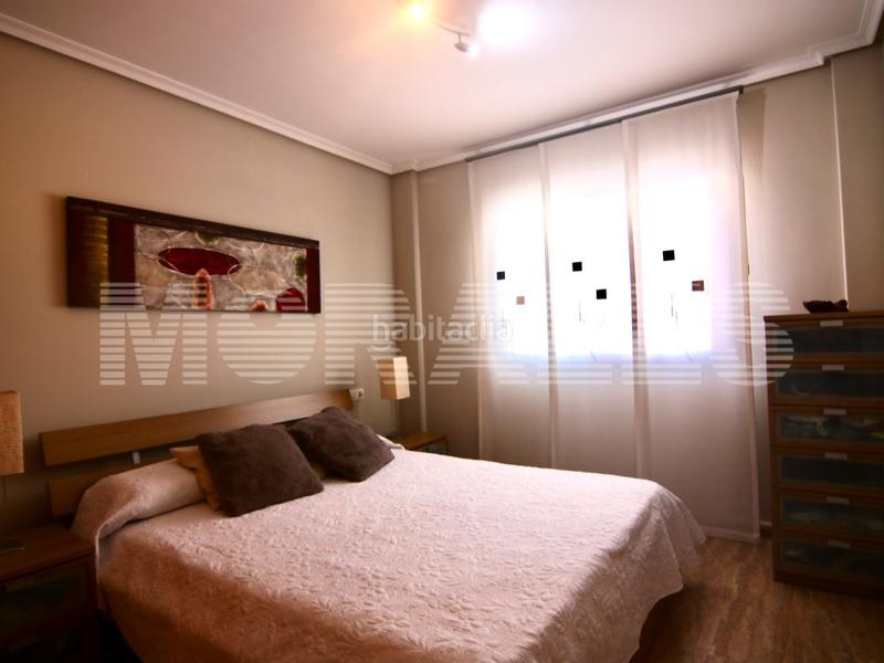 Foto a4aeca80-7818-4cc6-9c5c-8acb7e181439. Casa amb aparcament a Mazarrón casco urbano Mazarrón