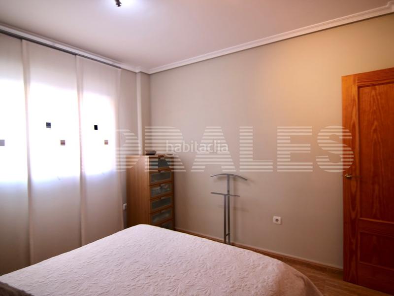 Foto a6bbb326-fbe2-433e-a109-d57c0bb79993. Casa amb aparcament a Mazarrón casco urbano Mazarrón