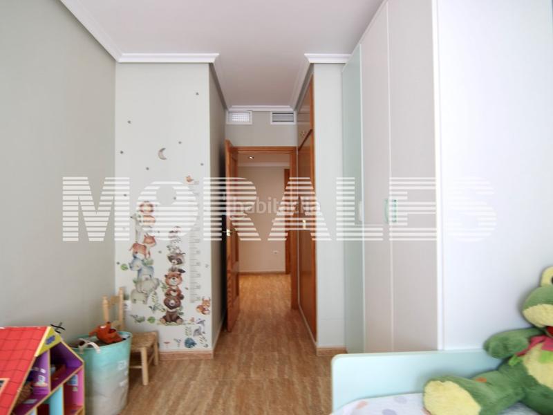Foto bbf34293-0c99-4d12-a182-b1727989af08. Casa amb aparcament a Mazarrón casco urbano Mazarrón
