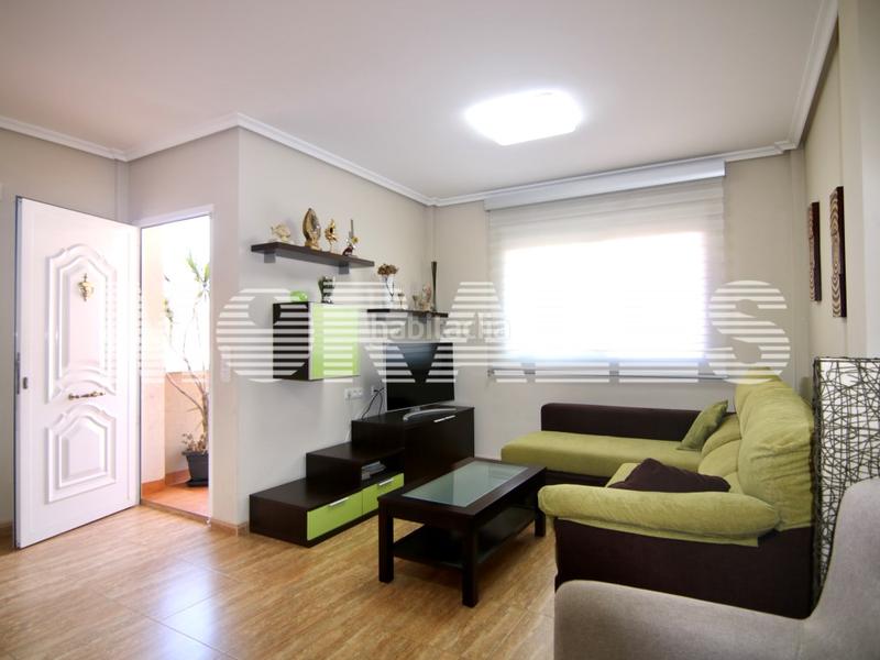 Foto ca7eb3b9-7ac4-4bd0-95ee-cc6eafb374f4. Casa amb aparcament a Mazarrón casco urbano Mazarrón