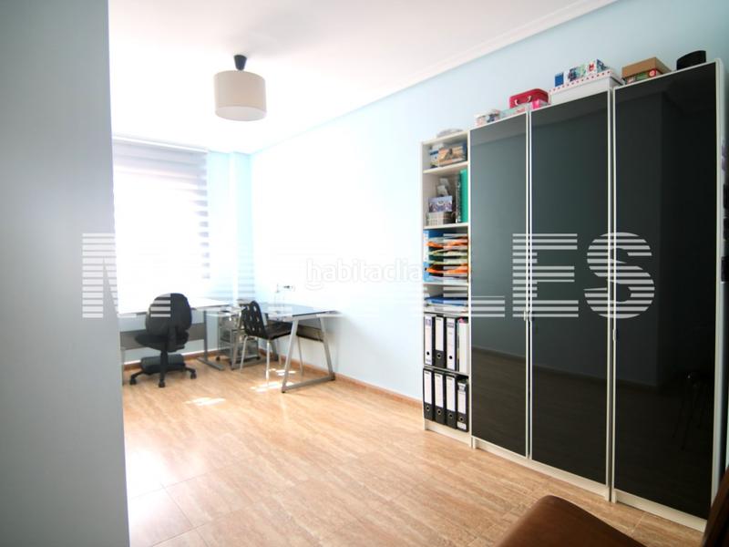 Foto d0e77caf-55bd-4c47-ba96-b7084422a27e. Casa amb aparcament a Mazarrón casco urbano Mazarrón