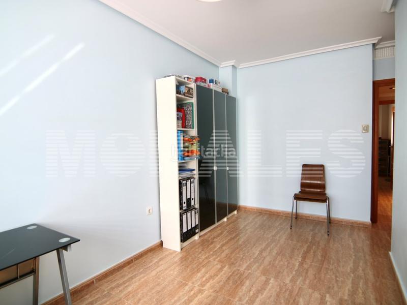 Foto ef34674a-1355-4c1f-98e9-d33f8a28092f. Casa amb aparcament a Mazarrón casco urbano Mazarrón