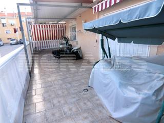 Casa a La Cumbre-Cuatro Plumas. Casa en la cumbre de 4 habitaciones