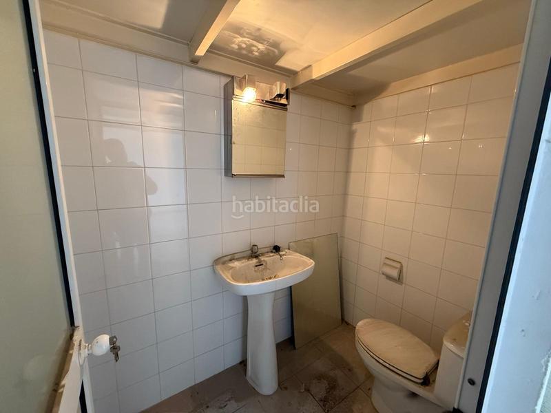Foto ef12b2b3-3a1b-45f3-9a32-7162ee797e5d. Local comercial en calle pablo vi 3 local comercial en venta vistazul en Dos Hermanas