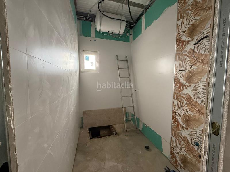 Foto 0968de03-5e19-42f4-ac88-981101ca21e6. Casa a schiera in calle tarancón 9 in Centro - Doña Mercedes Dos Hermanas