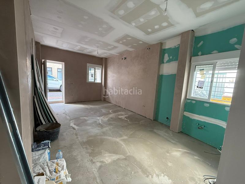 Foto 2cf0568e-ebcc-46f6-ad94-b89114d601bc. Casa a schiera in calle tarancón 9 in Centro - Doña Mercedes Dos Hermanas