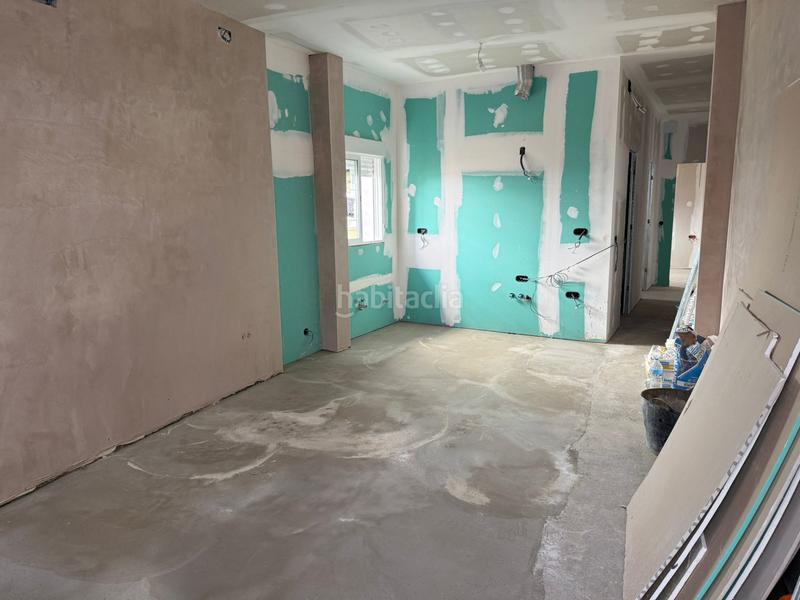 Foto 490c6229-4086-4641-b700-e9daab5b186b. Casa a schiera in calle tarancón 9 in Centro - Doña Mercedes Dos Hermanas