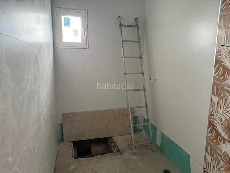 Foto 5daa22f6-6137-488c-9ff6-63322a92ee4c. Casa a schiera in calle tarancón 9 in Centro - Doña Mercedes Dos Hermanas