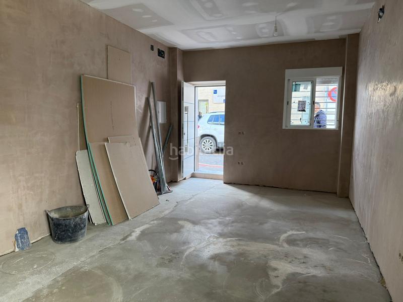 Foto 74d82393-d4a1-4a9d-9c3c-0b01b870a035. Casa a schiera in calle tarancón 9 in Centro - Doña Mercedes Dos Hermanas