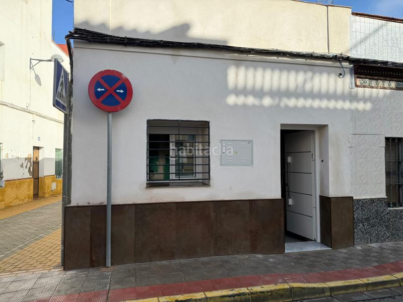 Foto 81945e17-707c-48d4-a2cc-a7f5d212cb47. Casa a schiera in calle tarancón 9 in Centro - Doña Mercedes Dos Hermanas