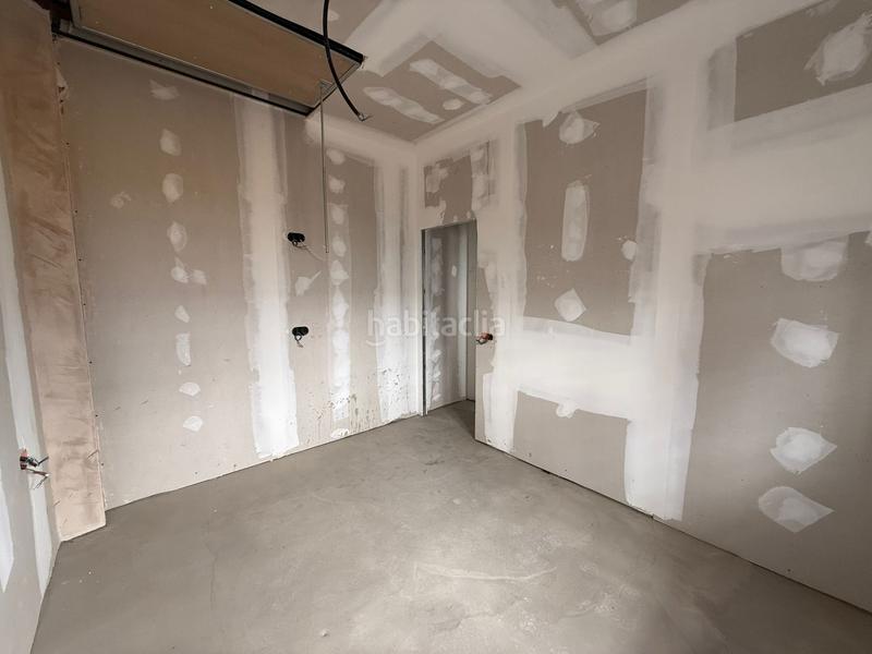 Foto 9ddd6994-abd3-44c2-91b1-cb7e46217930. Casa a schiera in calle tarancón 9 in Centro - Doña Mercedes Dos Hermanas