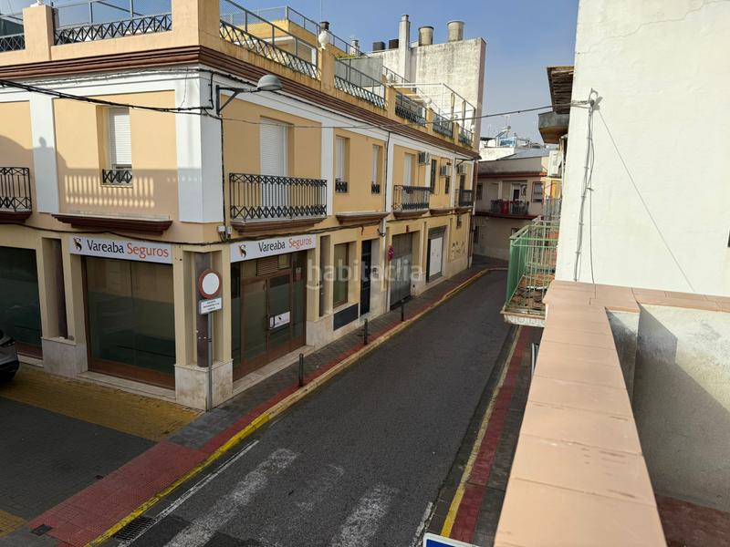 Foto a868a71e-24cb-46dc-bdda-aca9644e56ac. Casa a schiera in calle tarancón 9 in Centro - Doña Mercedes Dos Hermanas