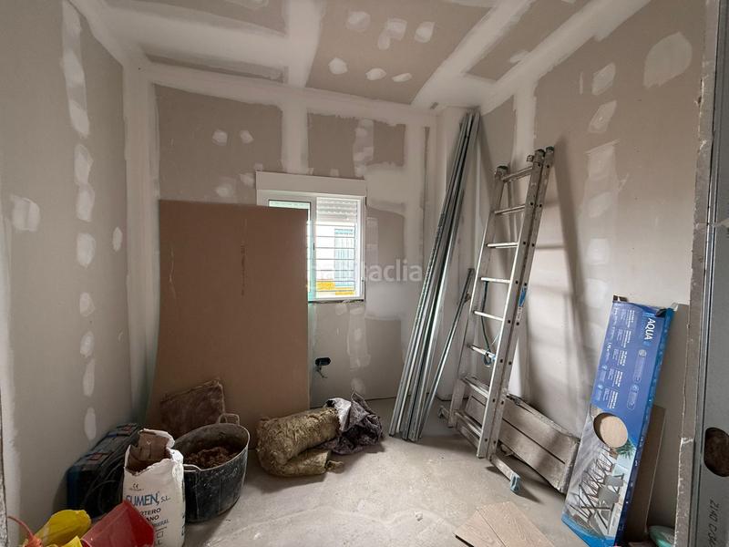 Foto afb70ae1-2751-4346-b023-f34daa970eaf. Casa a schiera in calle tarancón 9 in Centro - Doña Mercedes Dos Hermanas