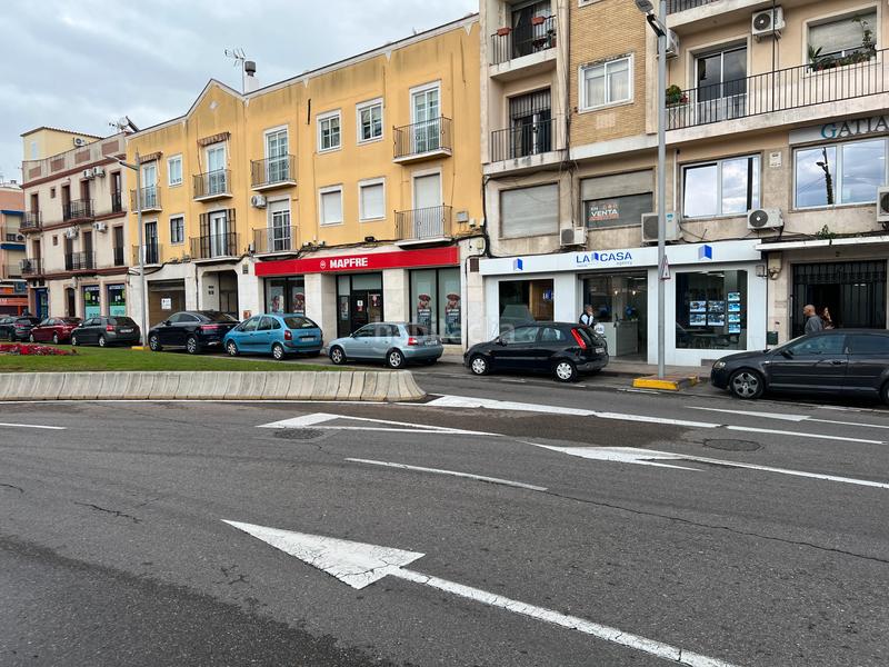 Foto ad690c1c-606b-402f-bd64-bda4e5289136. Bureau dans calle manuel calvo leal 2 dans El Arenal - La Pólvora Dos Hermanas