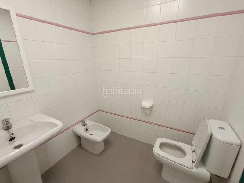 Foto e83adff9-7ac7-4b22-957e-97fba94712bb. Rent industrial building in carretera sevilla-cádiz 556 in Dos Hermanas