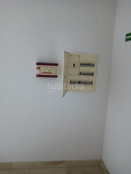 Foto bab6d412-86ee-4050-863f-a18e816f9038. Parking coche 7 garajes en venta en calle la habana en Dos Hermanas