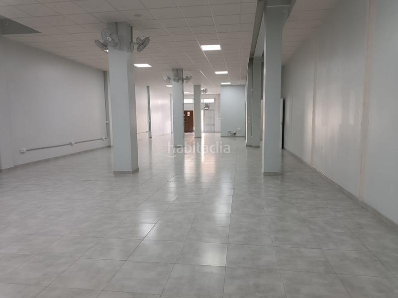 Foto 1557a889-49af-4fa8-9d56-d366ed133bfa. Local comercial a n/a a Centro - Doña Mercedes Dos Hermanas