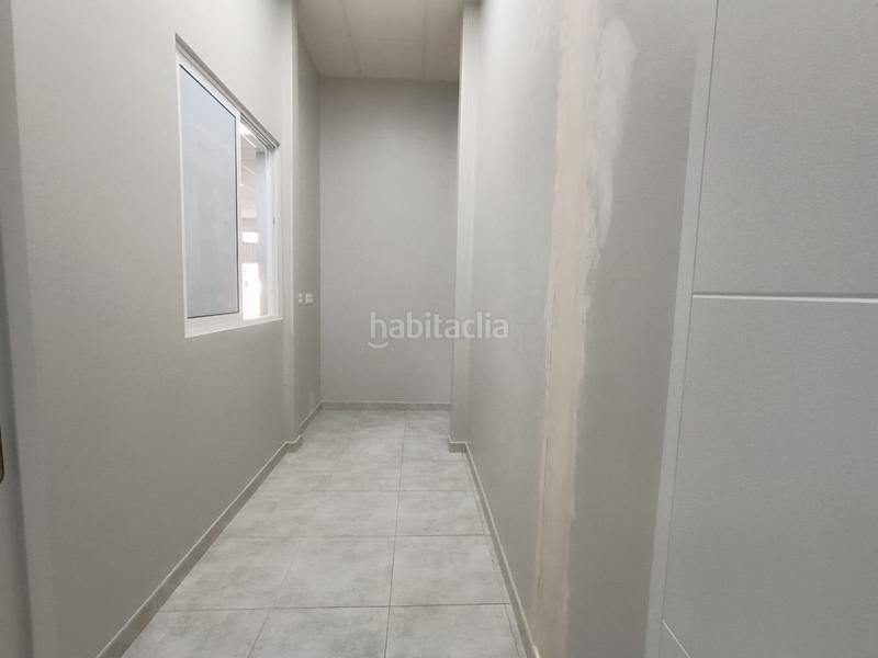 Foto 284f45d9-8261-4ea1-9ee2-0679145bfba6. Local comercial a n/a a Centro - Doña Mercedes Dos Hermanas