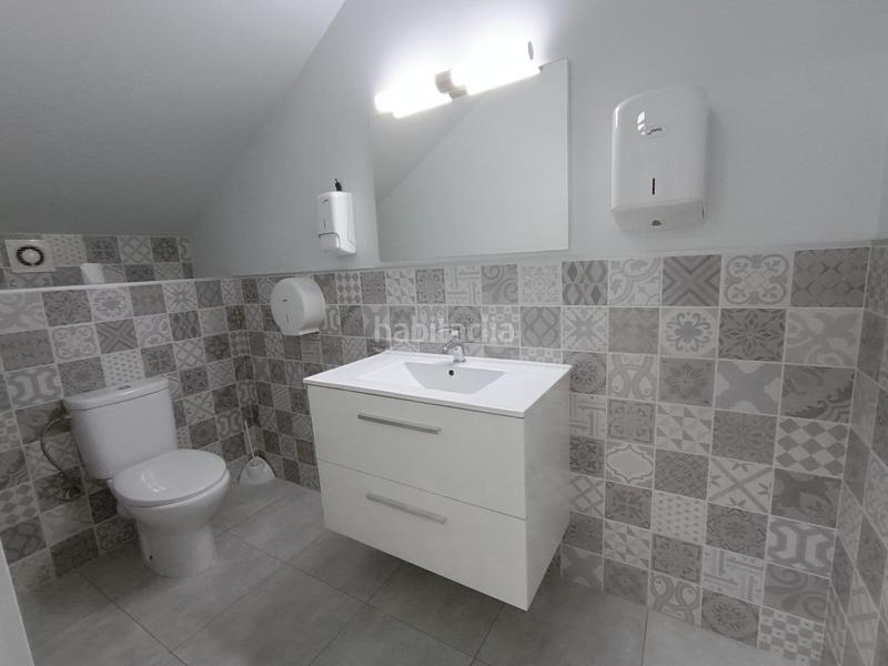 Foto c25749ac-51cc-4c32-bb43-d520a5618a50. Local comercial a n/a a Centro - Doña Mercedes Dos Hermanas