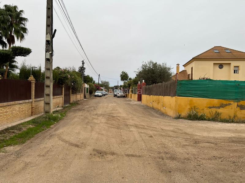 Foto 0a8fb044-a29c-40f0-98be-655c23b8dc18. Finca rústica a La Hacienda - Nueva Andalucía Dos Hermanas