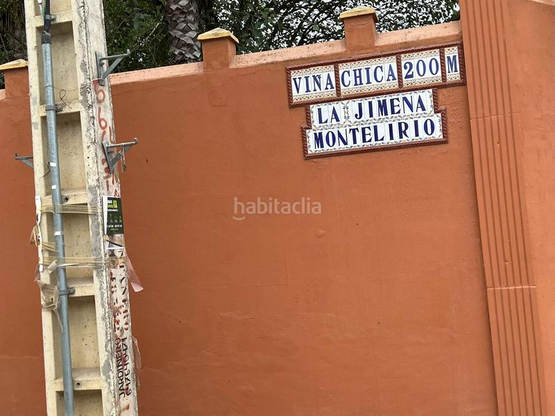 Foto 97d213e6-5e82-4ef4-9ac2-e72cd723b398. Finca rústica a La Hacienda - Nueva Andalucía Dos Hermanas