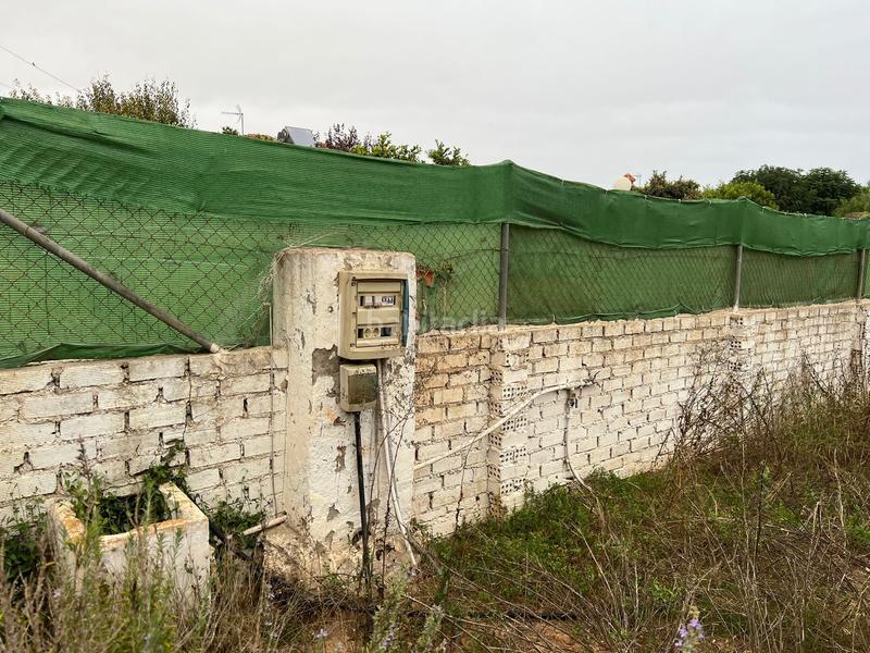 Foto 9c24cd18-7e89-40dd-b8f2-f7801055842f. Finca rústica a La Hacienda - Nueva Andalucía Dos Hermanas