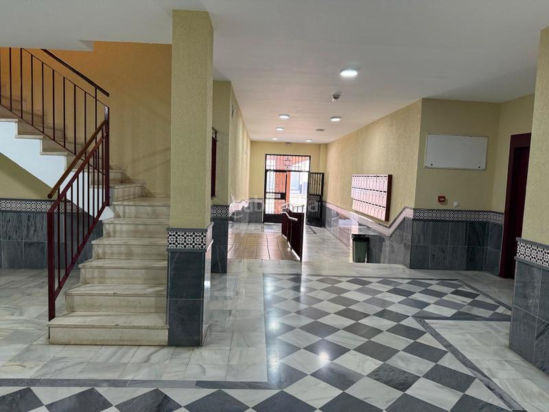 Foto 45d30c50-fd27-4fa5-a3db-0bcfa70fb48c. Piso en avenida de españa 56 piso planta baja en avda. españa en Dos Hermanas