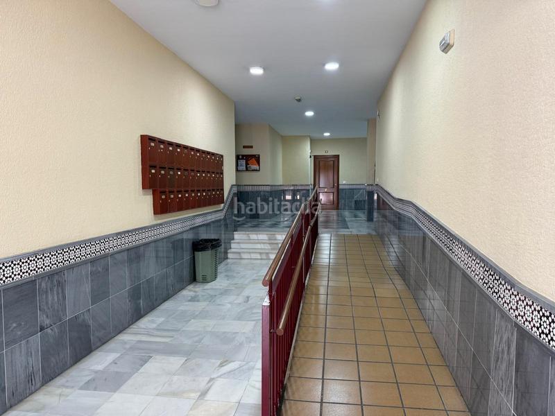 Foto 50030deb-9514-420e-9136-06c83d403190. Piso en avenida de españa 56 piso planta baja en avda. españa en Dos Hermanas