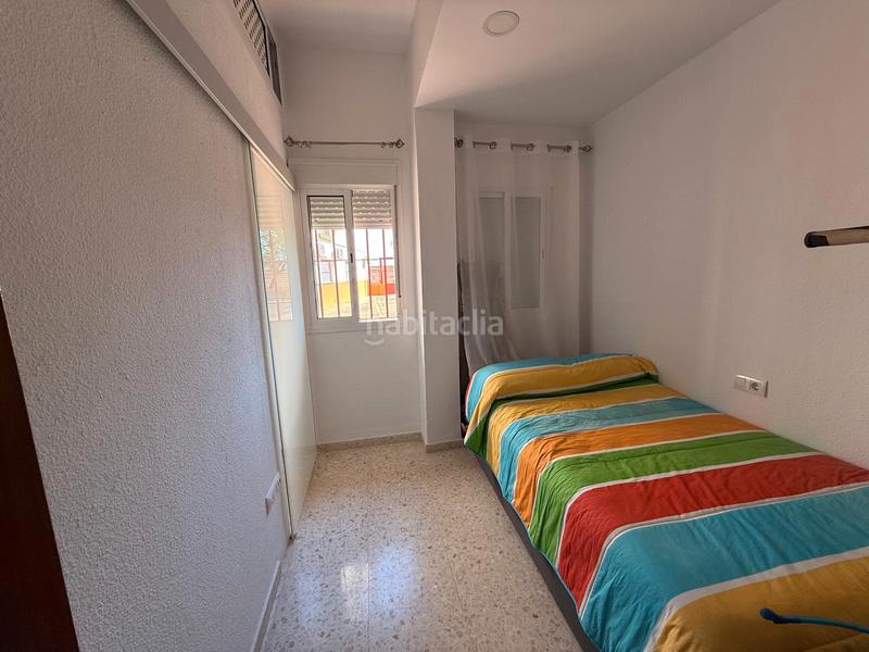 Foto d0436c59-0ff6-4d36-8a05-fa10e736caee. Piso en avenida de españa 56 piso planta baja en avda. españa en Dos Hermanas