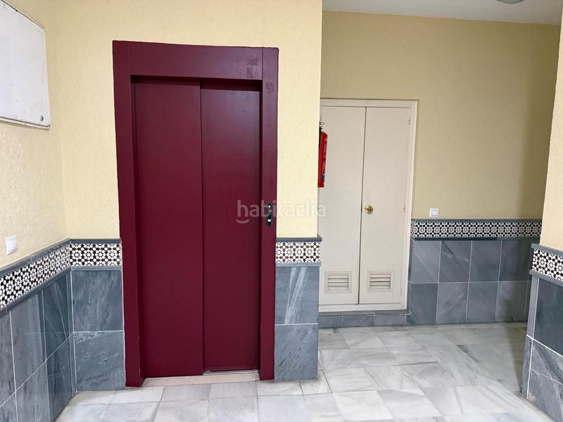 Foto e24c7d31-0fe6-4315-bd4a-0d51b41c8f2d. Piso en avenida de españa 56 piso planta baja en avda. españa en Dos Hermanas