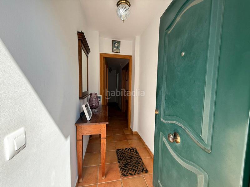 Foto 5ebc72c2-63d2-4e6e-9ad9-61698e57e5f6. Casa adosada en calle cartagenera 28 casa unifamiliar en zona avda. españa en Dos Hermanas