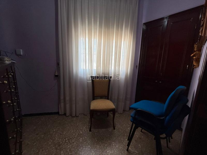 Foto a5a46a67-f72e-4e56-a61b-c8b241467ed3. Piso en calle cristo de la veracruz 10 piso en pleno centro en Dos Hermanas