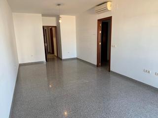 Piso  Calle real de utrera 60. Piso en venta calle real utrera 60